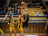 1922IMG_4343_wynik
