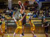 1922IMG_4344_wynik