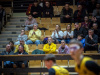 1922IMG_4346_wynik