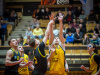 1922IMG_4348_wynik