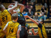1922IMG_4349_wynik