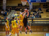 1926IMG_4356_wynik