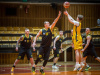 1928IMG_4360_wynik