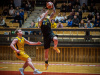 1930IMG_4363_wynik