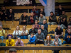 1930IMG_4366_wynik