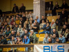 1930IMG_4367_wynik