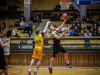 1930IMG_4368_wynik