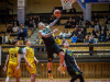 1931IMG_4370_wynik