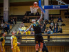 1931IMG_4371_wynik
