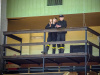 1931IMG_4372_wynik