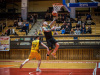 1931IMG_4374_wynik