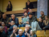 1935IMG_4386_wynik