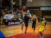 1935IMG_4387_wynik