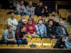 1935IMG_4389_wynik