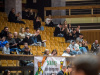 1935IMG_4390_wynik