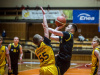 1938IMG_4394_wynik
