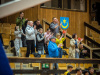 1939IMG_4397_wynik