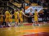 1939IMG_4398_wynik