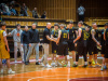 1939IMG_4400_wynik