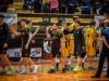 1939IMG_4402_wynik