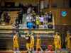1940IMG_4404_wynik