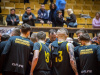 1940IMG_4406_wynik