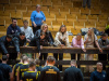 1940IMG_4411_wynik