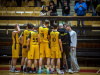 1940IMG_4412_wynik