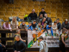1940IMG_4413_wynik