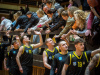 1941IMG_4420_wynik