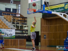 1037_img_0856