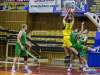 1815img_7457