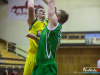 1831img_7466
