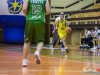 1832img_7468