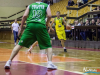1832img_7470