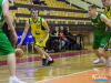 1833img_7472