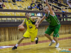 1833img_7474