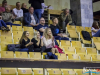 1833img_7477