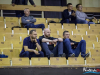 1833img_7478