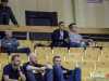 1833img_7479