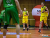 1834img_7480