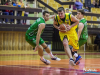 1835img_7481