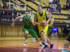 1835img_7482