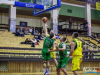 1835img_7484