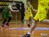 1836img_7495