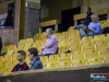1837img_7504