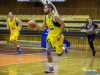 1904img_7510