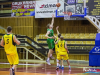 1905img_7512