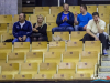 1907img_7515