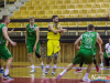 1907img_7516